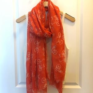 Spartina 449 Scarf
